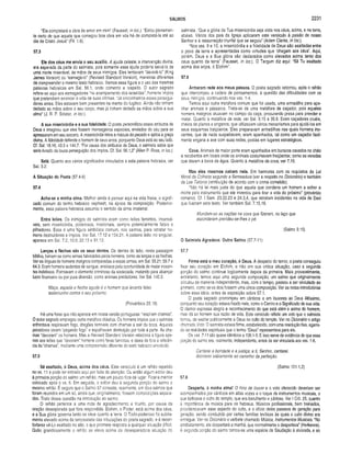 Comentario de Champlin AT V.4 - Sl a Ct.pdf