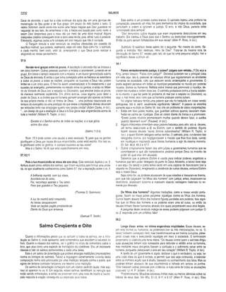 Comentario de Champlin AT V.4 - Sl a Ct.pdf