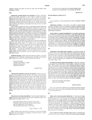 Comentario de Champlin AT V.4 - Sl a Ct.pdf