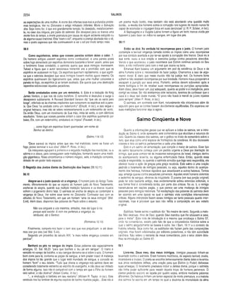 Comentario de Champlin AT V.4 - Sl a Ct.pdf