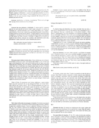 Comentario de Champlin AT V.4 - Sl a Ct.pdf