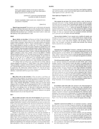 Comentario de Champlin AT V.4 - Sl a Ct.pdf