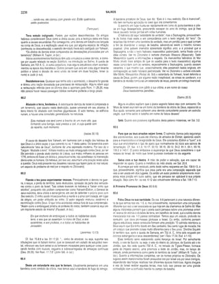 Comentario de Champlin AT V.4 - Sl a Ct.pdf