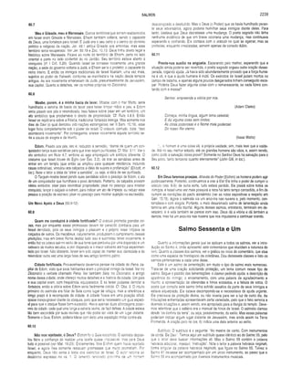 Comentario de Champlin AT V.4 - Sl a Ct.pdf