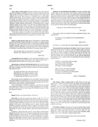 Comentario de Champlin AT V.4 - Sl a Ct.pdf