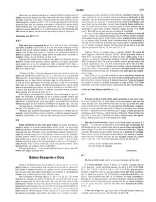 Comentario de Champlin AT V.4 - Sl a Ct.pdf