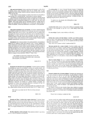 Comentario de Champlin AT V.4 - Sl a Ct.pdf