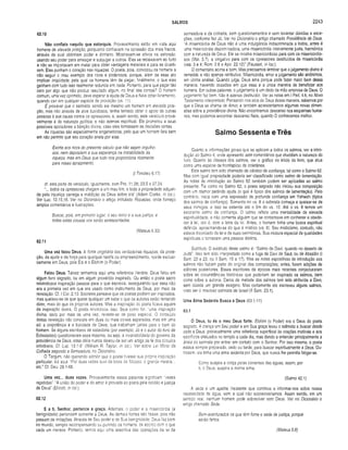 Comentario de Champlin AT V.4 - Sl a Ct.pdf