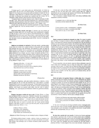 Comentario de Champlin AT V.4 - Sl a Ct.pdf