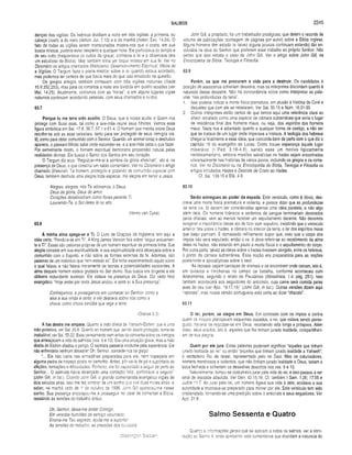 Comentario de Champlin AT V.4 - Sl a Ct.pdf