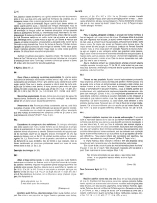 Comentario de Champlin AT V.4 - Sl a Ct.pdf