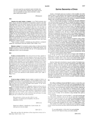 Comentario de Champlin AT V.4 - Sl a Ct.pdf