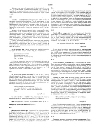 Comentario de Champlin AT V.4 - Sl a Ct.pdf