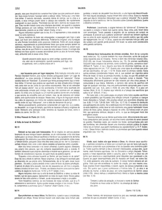 Comentario de Champlin AT V.4 - Sl a Ct.pdf