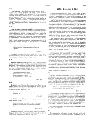 Comentario de Champlin AT V.4 - Sl a Ct.pdf