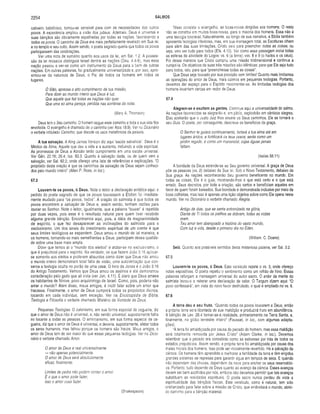 Comentario de Champlin AT V.4 - Sl a Ct.pdf