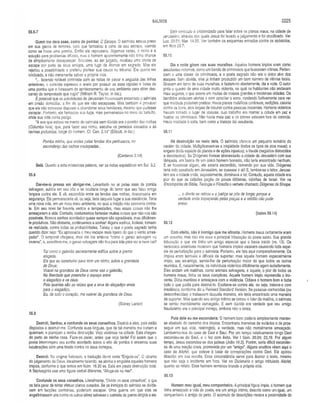 Comentario de Champlin AT V.4 - Sl a Ct.pdf