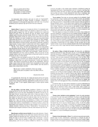 Comentario de Champlin AT V.4 - Sl a Ct.pdf