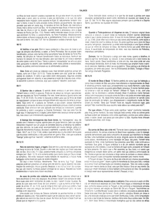 Comentario de Champlin AT V.4 - Sl a Ct.pdf