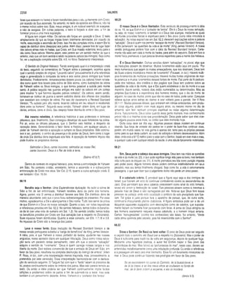 Comentario de Champlin AT V.4 - Sl a Ct.pdf