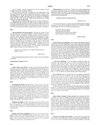 Comentario de Champlin AT V.4 - Sl a Ct.pdf