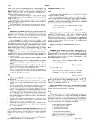 Comentario de Champlin AT V.4 - Sl a Ct.pdf