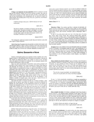 Comentario de Champlin AT V.4 - Sl a Ct.pdf