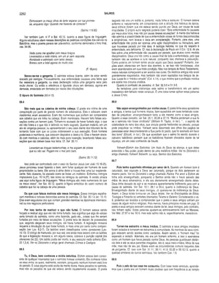 Comentario de Champlin AT V.4 - Sl a Ct.pdf