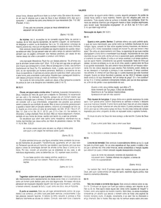 Comentario de Champlin AT V.4 - Sl a Ct.pdf