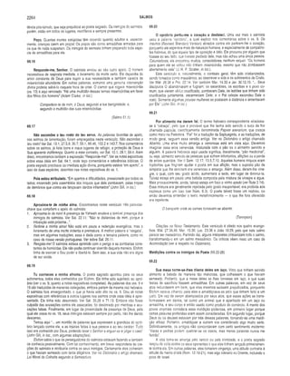 Comentario de Champlin AT V.4 - Sl a Ct.pdf