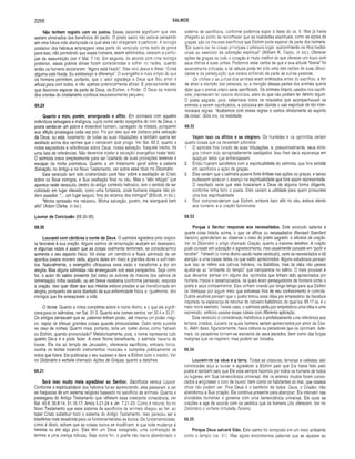 Comentario de Champlin AT V.4 - Sl a Ct.pdf