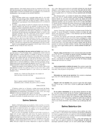 Comentario de Champlin AT V.4 - Sl a Ct.pdf