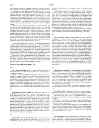 Comentario de Champlin AT V.4 - Sl a Ct.pdf