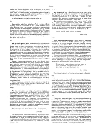 Comentario de Champlin AT V.4 - Sl a Ct.pdf