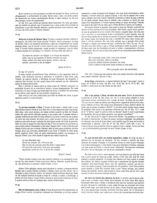 Comentario de Champlin AT V.4 - Sl a Ct.pdf