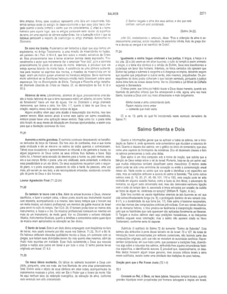 Comentario de Champlin AT V.4 - Sl a Ct.pdf