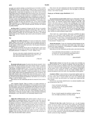 Comentario de Champlin AT V.4 - Sl a Ct.pdf