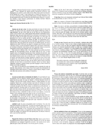 Comentario de Champlin AT V.4 - Sl a Ct.pdf