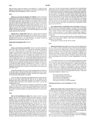 Comentario de Champlin AT V.4 - Sl a Ct.pdf