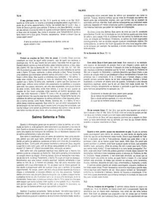 Comentario de Champlin AT V.4 - Sl a Ct.pdf