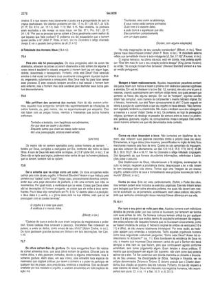 Comentario de Champlin AT V.4 - Sl a Ct.pdf