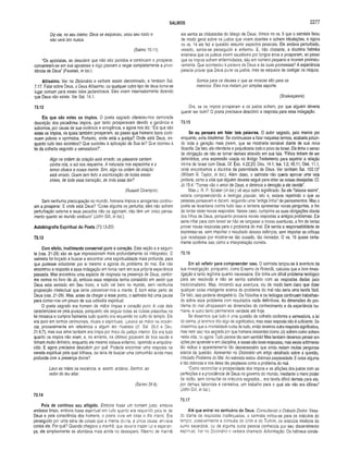 Comentario de Champlin AT V.4 - Sl a Ct.pdf