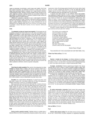 Comentario de Champlin AT V.4 - Sl a Ct.pdf