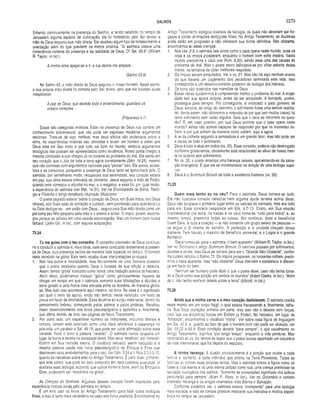 Comentario de Champlin AT V.4 - Sl a Ct.pdf