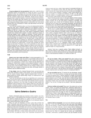 Comentario de Champlin AT V.4 - Sl a Ct.pdf