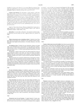 Comentario de Champlin AT V.4 - Sl a Ct.pdf