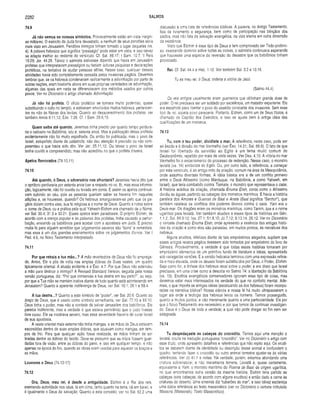 Comentario de Champlin AT V.4 - Sl a Ct.pdf