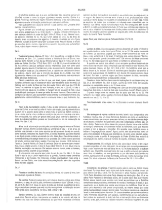 Comentario de Champlin AT V.4 - Sl a Ct.pdf