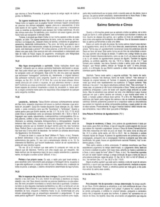 Comentario de Champlin AT V.4 - Sl a Ct.pdf