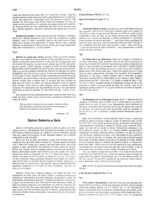 Comentario de Champlin AT V.4 - Sl a Ct.pdf